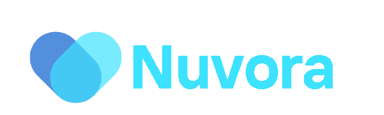 Nuvora